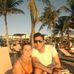 David Yousef - Facebook