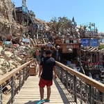 David Yousef - @2el_dod_x_x - Instagram