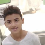 David yousef - @david_yousef2022 - Instagram