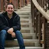 David Yousef - @davidyousef0 - TikTok