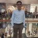 David Yousef - Facebook