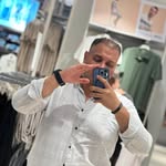 David Yousef - @david.yousef2 - Instagram