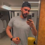 David Yousef - @davidyousef - Instagram