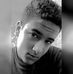 David Yousef - Facebook