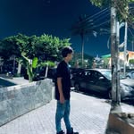 David Yousef - @davidyousef91 - Instagram