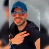David Yousef - @davidyousef - TikTok