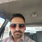David Yousefi - @davidyousefi3 - Instagram