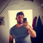 David Yousefi - @davidyousefi1404 - Instagram