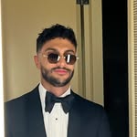 David Yousefian - @davidyousefian - Instagram