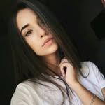 @davidyousef.jr - Instagram