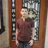Dr Devid Yousef - @david.yousef5 - TikTok