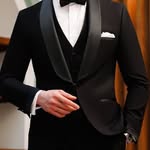 Mr - @davidyousefifard - Instagram