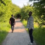 Yousef David - @yousef_david - Instagram