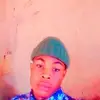 yousef David - @yousefdavid11 - TikTok