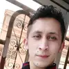 David Andres Avendañ - @davidyue07 - TikTok