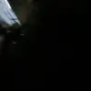david - @david.yue - TikTok