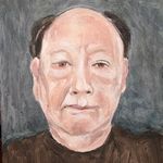 David Yue - @yuesguys - Instagram