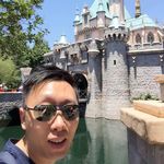 David Yue - @david.pw.yue - Instagram