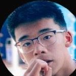 David Yue - @david.yue513 - Instagram