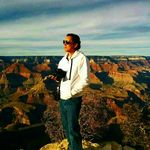 David Yue - @daviddyue - Instagram