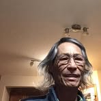 David Yue - Facebook