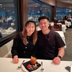 David Yue - Facebook