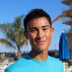 David Yue - @jammerwhy - Instagram