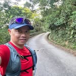 David Yue - @bigdavid_9926 - Instagram