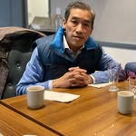 David yue - @davidyue78 - Instagram