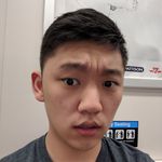 David Yue - @davidyue5819 - Instagram