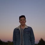David Yue - @dy.jpg - Instagram