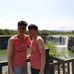 David Yue - Facebook