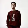 David YUE - @david.yue4 - TikTok