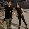 David Yue - @31503822505 - TikTok