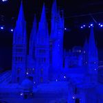 David Yue - @david_yue1234 - Instagram