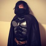 David Yue - @thedavidyue - Instagram