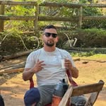 David Yue - @angeldavida9 - Instagram