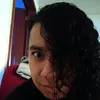 David Yue Cruz - @david.xino - TikTok