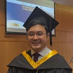 David Yuen - Facebook