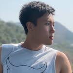𝙳𝙰𝚅𝙸𝙳 𝚈𝚄𝙴𝙽 - @david_yuen8 - Instagram