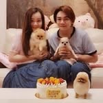 David Yuen - @davidyuen519 - Instagram