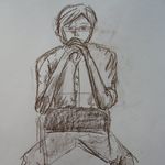 David Yuen - @davidyuen.hk - Instagram