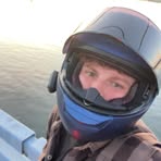 David Yuengert - Facebook
