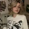 Davide Yue - @davide.yue4 - TikTok