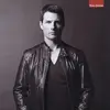 DavidYue888 - @davidyue888 - TikTok