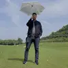 davidyue_1987 - @davidyue_1987 - TikTok