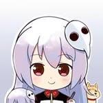 DavidYue - @yue.david - Instagram