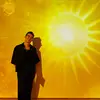 davidyuee - @davidyuee - TikTok