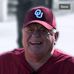 Dave Yunker - Facebook