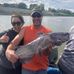 Dave Yunker - Facebook